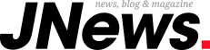 Grupo Alpha