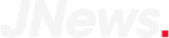 Grupo Alpha