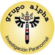 (c) Grupoalpha.org