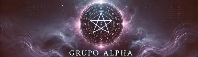 Grupo Alpha