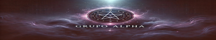 Grupo Alpha